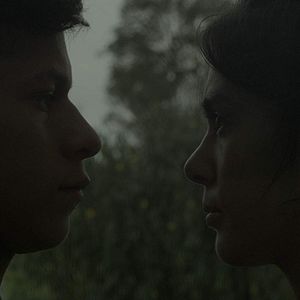 Bilder Príncipe de paz