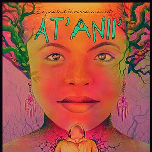 Bilder At'Anii'