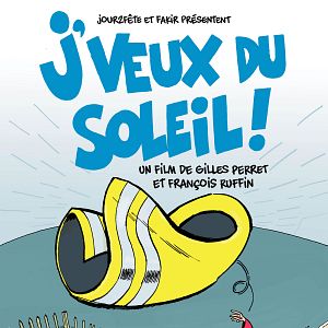Bilder J'Veux Du Soleil