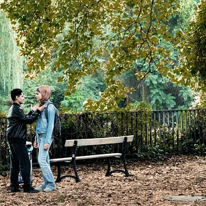 Bilder Lara Aylin Winkler