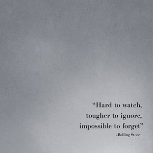 Bilder Leaving Neverland