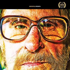 Bilder Ricardo Becher, The Final Stage