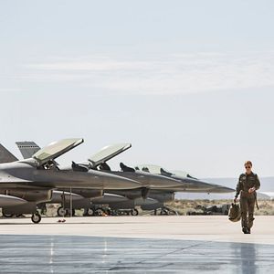 Bilder Captain Marvel