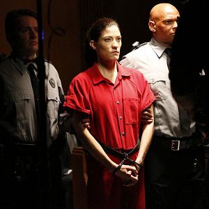 Bilder The Enemy Within