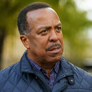 Bilder Robert Gossett