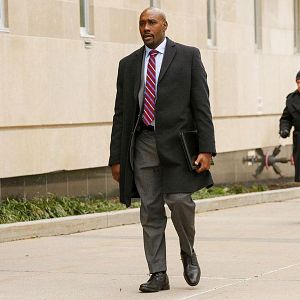 Bilder The Enemy Within