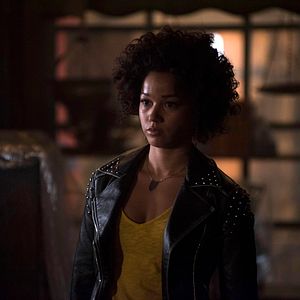 Bilder Shadowhunters