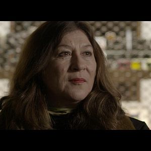 Bilder Scala Adieu - Von Windeln verweht