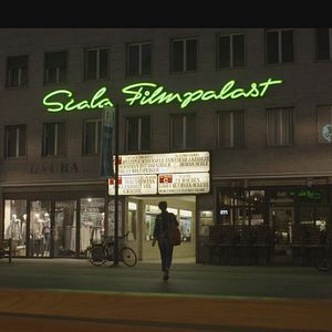 Bilder Scala Adieu - Von Windeln verweht