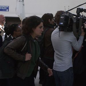 Bilder Première Campagne