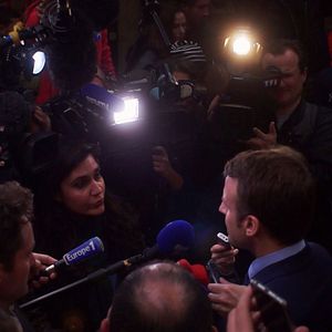 Bilder Première Campagne