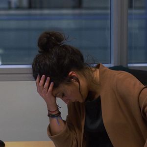 Bilder Première Campagne