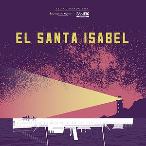 Bilder La Isla de las mentiras