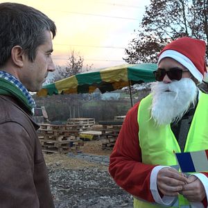 Bilder J'Veux Du Soleil