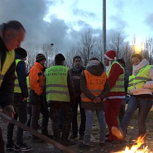 Bilder J'Veux Du Soleil