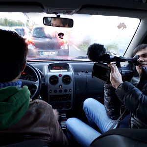 Bilder J'Veux Du Soleil