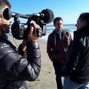 Bilder J'Veux Du Soleil