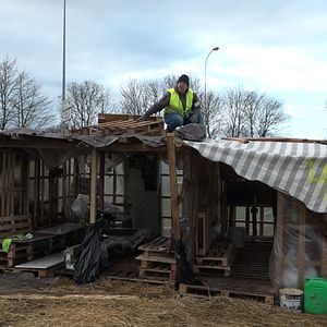 Bilder J'Veux Du Soleil