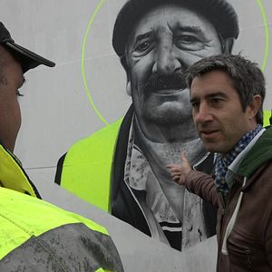 Bilder J'Veux Du Soleil