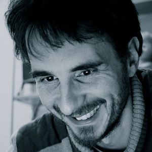 Bilder Nathanaël Bergèse