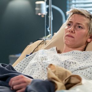 Bilder Grey's Anatomy - Die jungen Ärzte