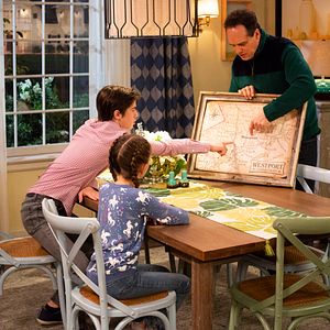 Bilder American Housewife (2016)