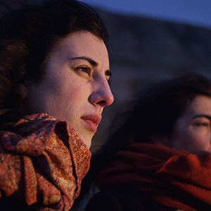 Bilder Con el viento