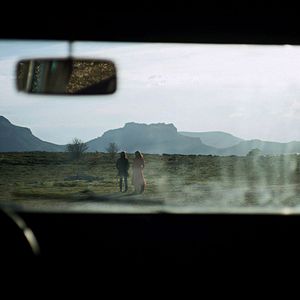 Bilder Con el viento