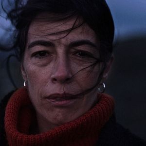 Bilder Con el viento