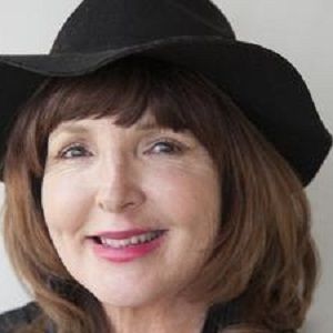 Bilder Sandy K. Boone