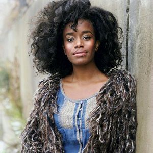 Bilder Tiffany Tenille