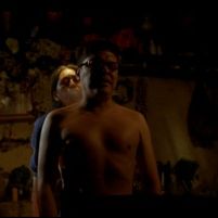 Bilder La ira o el seol