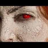 Bilder La ira o el seol