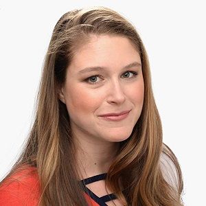 Bilder Jessica Oreck