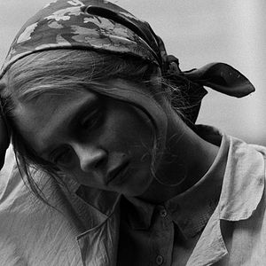 Bilder One Man Dies a Million Times