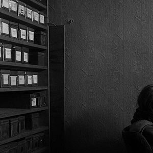 Bilder One Man Dies a Million Times