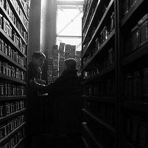 Bilder One Man Dies a Million Times