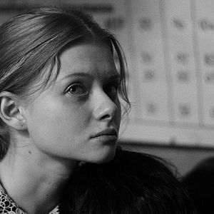 Bilder One Man Dies a Million Times