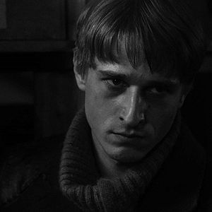 Bilder One Man Dies a Million Times