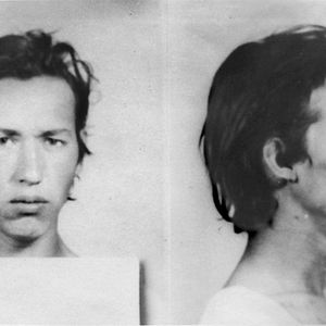 Bilder Oblatos. El vuelo que surcó la noche