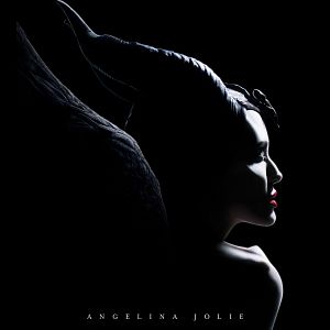 Bilder Maleficent 2: Mächte der Finsternis