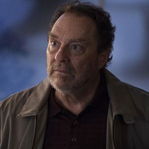 Bilder Stephen Root