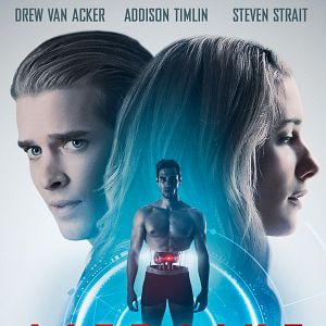 Bilder Perfect Human