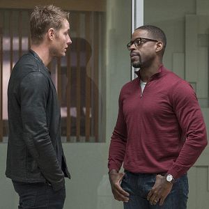 Bilder This Is Us - Das ist Leben