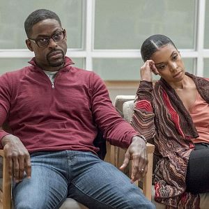 Bilder This Is Us - Das ist Leben