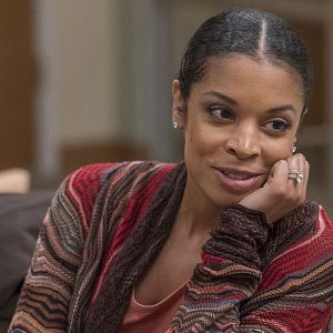 Bilder This Is Us - Das ist Leben