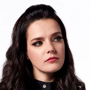 Bilder Now Apocalypse