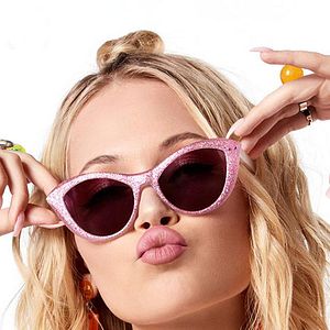 Bilder Now Apocalypse