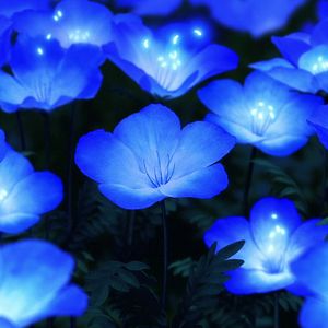 Bilder Maquia - Eine unsterbliche Liebesgeschichte