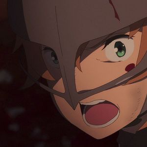 Bilder Maquia - Eine unsterbliche Liebesgeschichte